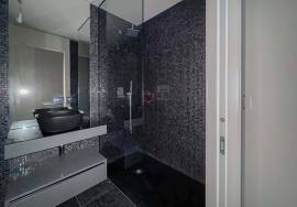 Varino 07 – T2 Modern on Estrada Monumental