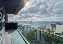 Varino 07 – T2 Modern on Estrada Monumental