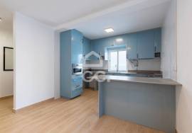 Villa Évora Senhora da Saúde