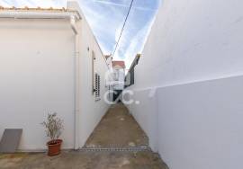 Villa Évora Senhora da Saúde