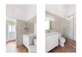 Villa Évora Senhora da Saúde