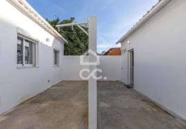 Villa Évora Senhora da Saúde