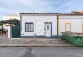 Villa Évora Senhora da Saúde