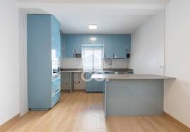 Villa Évora Senhora da Saúde