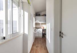 Villa Évora Senhora da Saúde