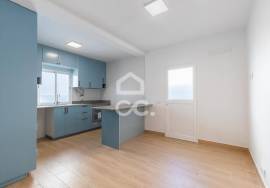 Villa Évora Senhora da Saúde