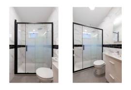 Villa Évora Senhora da Saúde