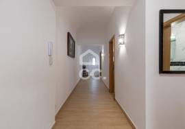 Villa Évora Senhora da Saúde