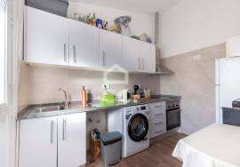 Villa Évora Senhora da Saúde