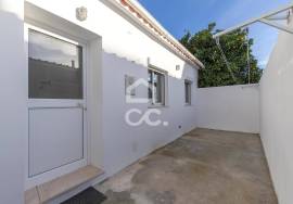 Villa Évora Senhora da Saúde