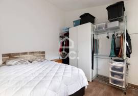 Villa Évora Senhora da Saúde