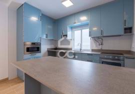 Villa Évora Senhora da Saúde