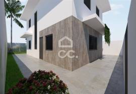 Villa Évora São José da Ponte