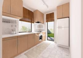 Villa Évora São José da Ponte