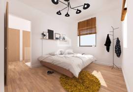 Villa Évora São José da Ponte