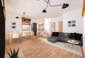 Villa Évora São José da Ponte