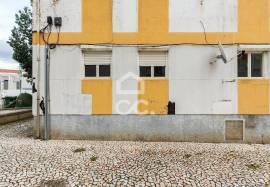 Apartment Estremoz