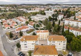 Apartment Estremoz