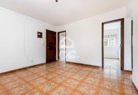 Apartment Estremoz