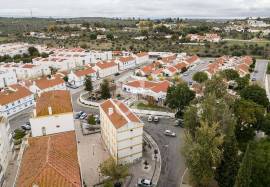 Apartment Estremoz