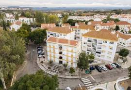 Apartment Estremoz