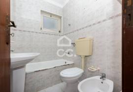 Apartment Estremoz