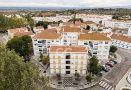 Apartment Estremoz