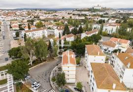 Apartment Estremoz