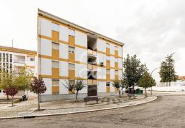 Apartment Estremoz