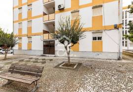 Apartment Estremoz