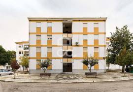 Apartment Estremoz