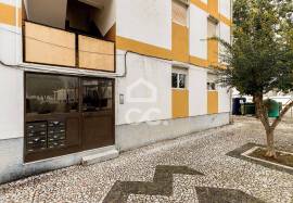 Apartment Estremoz