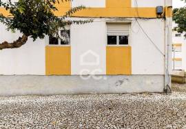 Apartment Estremoz