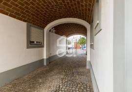 Apartment Reguengos de Monsaraz