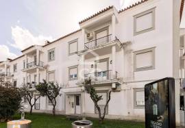 Apartment Reguengos de Monsaraz