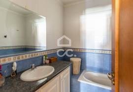 Apartment Reguengos de Monsaraz