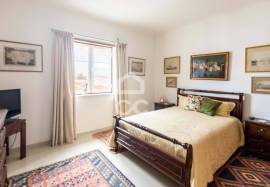 Apartment Reguengos de Monsaraz