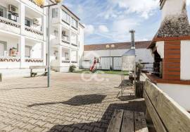 Apartment Reguengos de Monsaraz