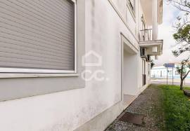 Apartment Reguengos de Monsaraz