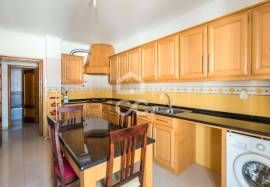 Apartment Reguengos de Monsaraz