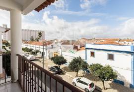 Apartment Reguengos de Monsaraz