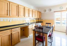 Apartment Reguengos de Monsaraz