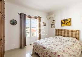 Apartment Reguengos de Monsaraz