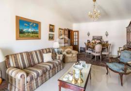 Apartment Reguengos de Monsaraz