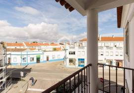 Apartment Reguengos de Monsaraz