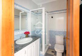 Apartment Reguengos de Monsaraz