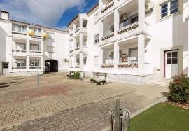 Apartment Reguengos de Monsaraz