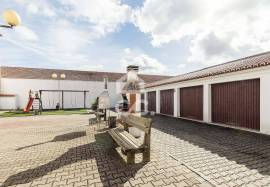 Apartment Reguengos de Monsaraz