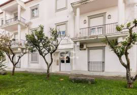 Apartment Reguengos de Monsaraz