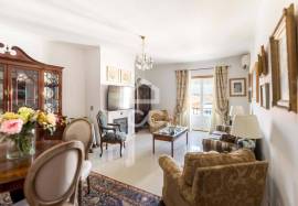 Apartment Reguengos de Monsaraz